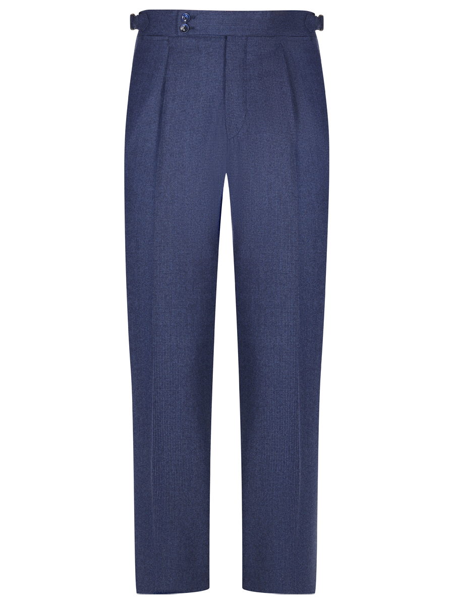Брюки Valentini ― Suit Factory
